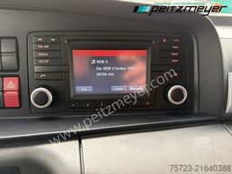 MAN TGX 26.440 FLL Getränke