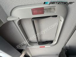 MAN TGX 26.440 FLL Getränke