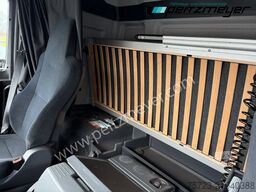 MAN TGX 26.440 FLL Getränke