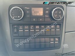 MAN TGX 26.440 FLL Getränke