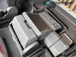 MAN TGX 26.440 FLL Getränke