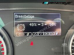 MAN TGX 26.440 FLL Getränke