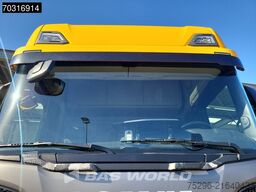 Scania R410 R 4X2 Hydraulic Euro6