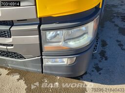 Scania R410 R 4X2 Hydraulic Euro6