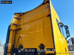Scania R410 R 4X2 Hydraulic Euro6