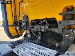 Scania R410 R 4X2 Hydraulic Euro6