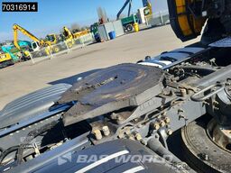 Scania R410 R 4X2 Hydraulic Euro6