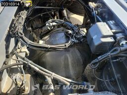 Scania R410 R 4X2 Hydraulic Euro6