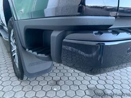 Ford Ranger  Limited - Km 51.600  -