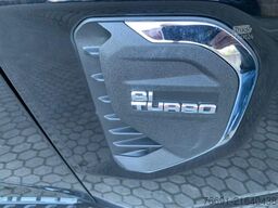 Ford Ranger  Limited - Km 51.600  -