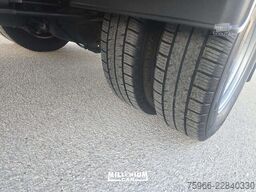 Autoreparatur Josef Kleespies Autoreparatur Josef Kleespies Autoreparatur Josef Kleespies