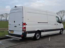 MERCEDES-BENZ SPRINTER 313 L3H2 Maxi Automaat!