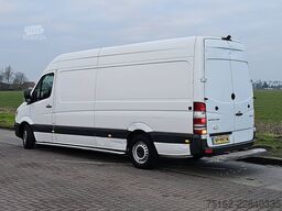 MERCEDES-BENZ SPRINTER 313 L3H2 Maxi Automaat!