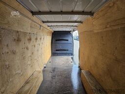 MERCEDES-BENZ SPRINTER 313 L3H2 Maxi Automaat!