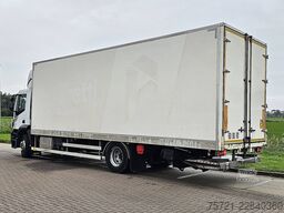 IVECO AD190S42 STRALIS