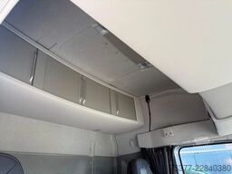 Volvo FH FH 420 2 x Tank, vin KB---- euro 6 D