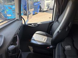 Volvo FH FH 420 2 x Tank, vin KB---- euro 6 D