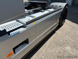 Volvo FH FH 420 2 x Tank, vin KB---- euro 6 D
