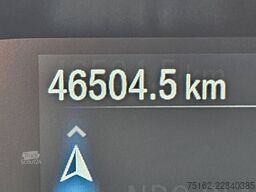 FORD TRANSIT CONNECT 1.5 L2 3 Zits Navi