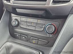FORD TRANSIT CONNECT 1.5 L2 3 Zits Navi