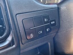 Fiat Ducato 2.2D 180 pk L3H2 DC 6pers Euro 6D