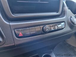 Fiat Ducato 2.2D 180 pk L3H2 DC 6pers Euro 6D