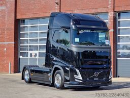 Volvo FH 13.500 Globetrotter XL 4x2 Aero - New - Full...
