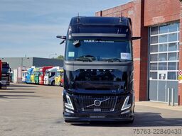 Volvo FH 13.500 Globetrotter XL 4x2 Aero - New - Full...