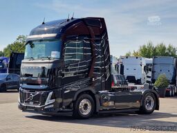 Volvo FH 13.500 Globetrotter XL 4x2 Aero - New - Full...