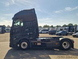 Volvo FH 13.500 Globetrotter XL 4x2 Aero - New - Full...