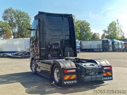 Volvo FH 13.500 Globetrotter XL 4x2 Aero - New - Full...