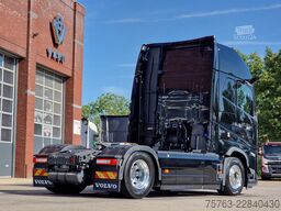 Volvo FH 13.500 Globetrotter XL 4x2 Aero - New - Full...