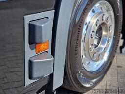 Volvo FH 13.500 Globetrotter XL 4x2 Aero - New - Full...