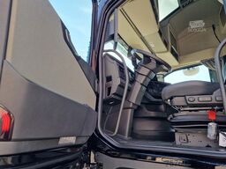 Volvo FH 13.500 Globetrotter XL 4x2 Aero - New - Full...