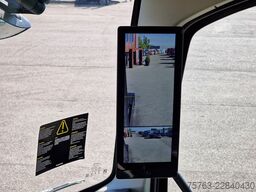 Volvo FH 13.500 Globetrotter XL 4x2 Aero - New - Full...