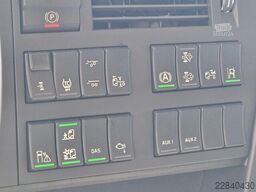 Volvo FH 13.500 Globetrotter XL 4x2 Aero - New - Full...