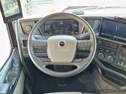 Volvo FH 13.500 Globetrotter XL 4x2 Aero - New - Full...