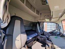 Volvo FH 13.500 Globetrotter XL 4x2 Aero - New - Full...