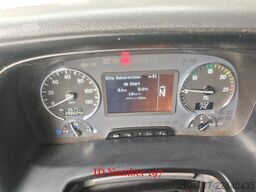 Hegmann Nutzfahrzeuge GmbH Hegmann Nutzfahrzeuge GmbH Hegmann Nutzfahrzeuge GmbH