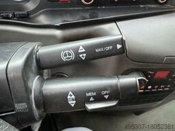 MAN TGS 35.400 8x4-4 BL / Flensburger FFG Saugwagen