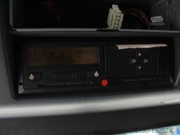 MAN TGS 35.480 8x4 BB - BORDMATIK - AHK Nr.: 859