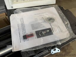 AGRAVIS Technik Heide-Altmark GmbH AGRAVIS Technik Heide-Altmark GmbH AGRAVIS Technik Heide-Altmark GmbH