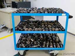 Equippo Deutschland GmbH Equippo Deutschland GmbH Equippo Deutschland GmbH