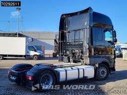 DAF XF 480 4X2 Mega SSC 2xTansk ACC Standklima Euro 6