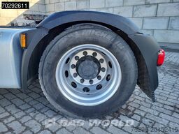 DAF XF 480 4X2 Mega SSC 2xTansk ACC Standklima Euro 6