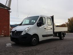 AGRAVIS Technik Heide-Altmark GmbH AGRAVIS Technik Heide-Altmark GmbH AGRAVIS Technik Heide-Altmark GmbH