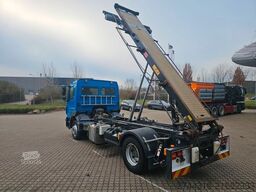 MERCEDES-BENZ Atego 1224