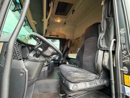 MERCEDES-BENZ Actros 2542 EURO 6 FULL SPOILER 886.000 KM HOLLA