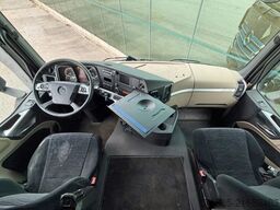 MERCEDES-BENZ Actros 2542 EURO 6 FULL SPOILER 886.000 KM HOLLA