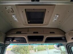 MERCEDES-BENZ Actros 2542 EURO 6 FULL SPOILER 886.000 KM HOLLA